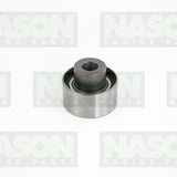 Timing Belt Idler HOLDEN ISUZU 6VD1 NBT326 - GMB