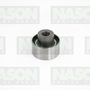 Timing Belt Idler HOLDEN ISUZU 6VD1 NBT326 - GMB