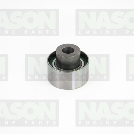 Timing Belt Idler HOLDEN ISUZU 6VD1 NBT326 - GMB