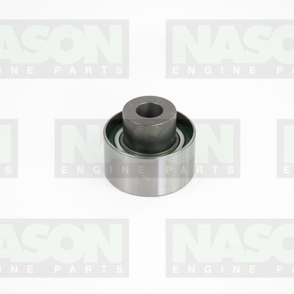 Timing Belt Idler HOLDEN ISUZU 6VD1 NBT326 - GMB