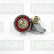 Timing Belt Tensioner HOLD/ISU 6VD1 6VE1 With Brack NBT327 - Nason