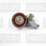 Timing Belt Tensioner HOLD/ISU 6VD1 6VE1 With Brack NBT327 - Nason