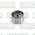 Timing Belt Idler HOLDEN ISUZU 6VD1 6VE1 DOHC NBT328 - Nason
