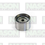 Timing Belt Idler HOLDEN ISUZU 6VD1 6VE1 DOHC NBT328 - Nason