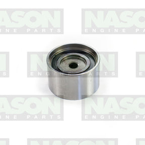 Timing Belt Idler HOLDEN ISUZU 6VD1 6VE1 DOHC NBT328 - Nason