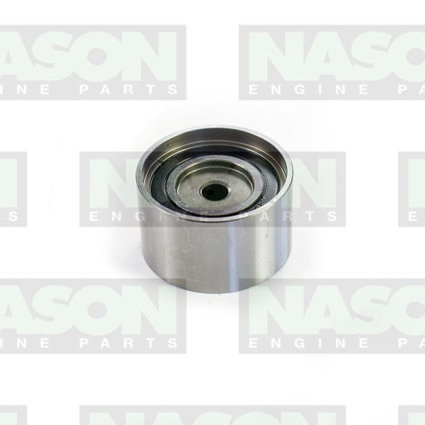 Timing Belt Idler HOLDEN ISUZU 6VD1 6VE1 DOHC NBT328 - Nason