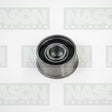 Timing Belt Idler HOLDEN Z20LET ASTRA NBT350 - NASON