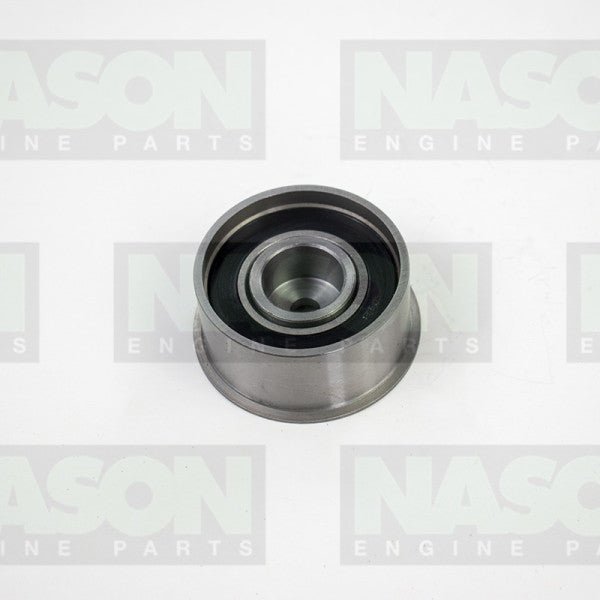 Timing Belt Idler HOLDEN Z20LET ASTRA NBT350 - NASON
