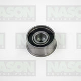 Timing Belt Idler HOLDEN Z20LET ASTRA NBT350 - Nason