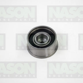 Timing Belt Idler HOLDEN Z20LET ASTRA NBT350 - NASON