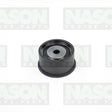 Timing Belt Idler Holden Astra Z20LET DOHC 16V NBT351 - OEM
