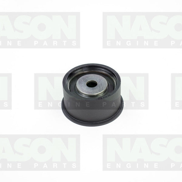 Timing Belt Idler Holden Astra Z20LET DOHC 16V NBT351 - OEM