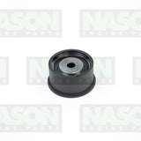 Timing Belt Idler Holden Astra Z20LET DOHC 16V NBT351 - OEM