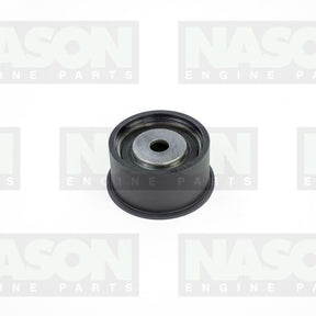 Timing Belt Idler Holden Astra Z20LET DOHC 16V NBT351 - OEM