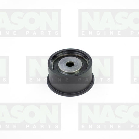 Timing Belt Idler Holden Astra Z20LET DOHC 16V NBT351 - OEM