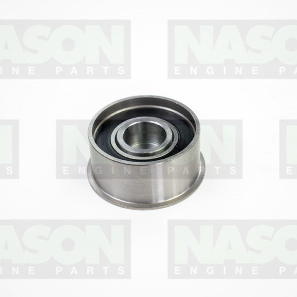 Timing Belt Idler HOLDEN C16XE X16XE NBT352 - NASON