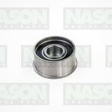 Timing Belt Idler HOLDEN C16XE X16XE NBT352 - Nason