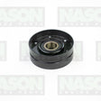 Timing Belt Tensioner HOLDEN CALIBRA C20NE NBT353 - NASON