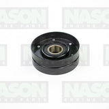 Timing Belt Tensioner HOLDEN CALIBRA C20NE NBT353 - Nason