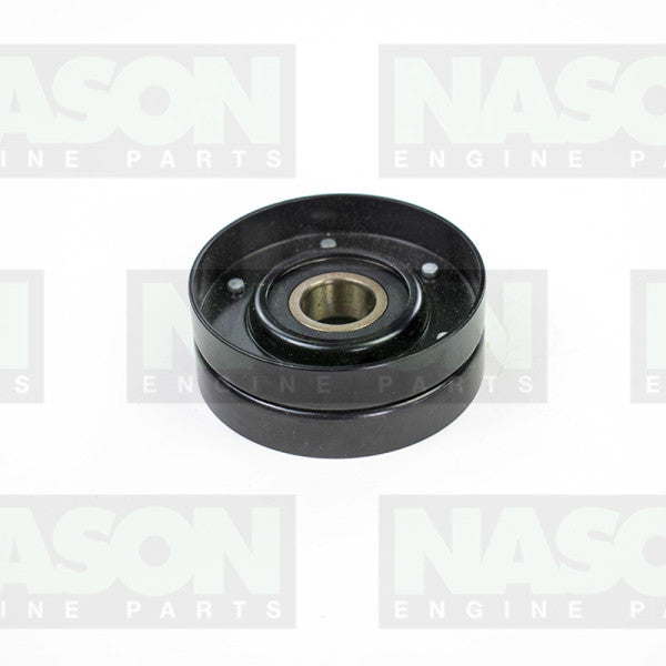 Timing Belt Tensioner HOLDEN CALIBRA C20NE NBT353 - NASON
