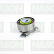 Timing Belt Tensioner HOLDEN Z14XE X18XE Z18XE NBT354 - NASON