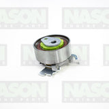 Timing Belt Tensioner HOLDEN Z14XE X18XE Z18XE NBT354 - Nason