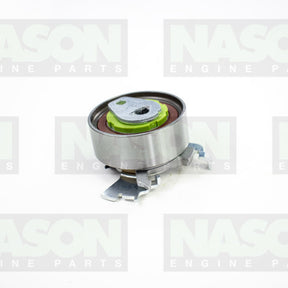 Timing Belt Tensioner HOLDEN Z14XE X18XE Z18XE NBT354 - NASON