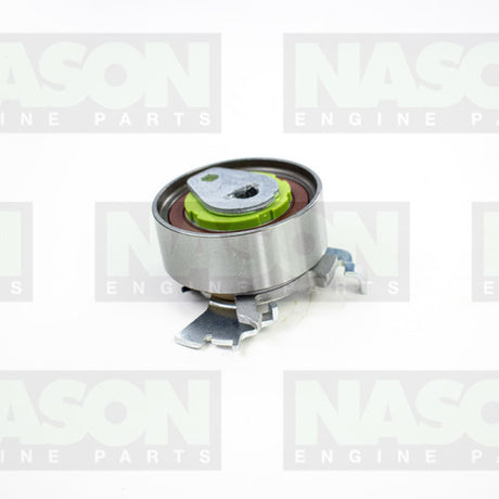 Timing Belt Tensioner HOLDEN Z14XE X18XE Z18XE NBT354 - Nason