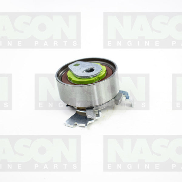 Timing Belt Tensioner HOLDEN Z14XE X18XE Z18XE NBT354 - NASON
