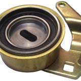 Timing Belt Tensioner HOLDEN C20XE NBT356 - Nason
