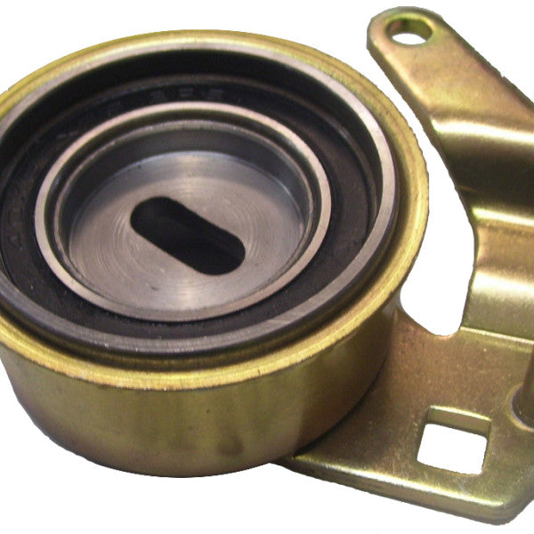 Timing Belt Tensioner HOLDEN C20XE NBT356 - NASON