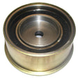 Timing Belt Tensioner HOLDEN C20XE NBT357 - NASON