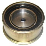 Timing Belt Tensioner HOLDEN C20XE NBT357 - Nason