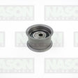 Timing Belt Idler HOLDEN C25XE X25XE NBT358 - NASON