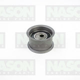 Timing Belt Idler HOLDEN C25XE X25XE NBT358 - Nason