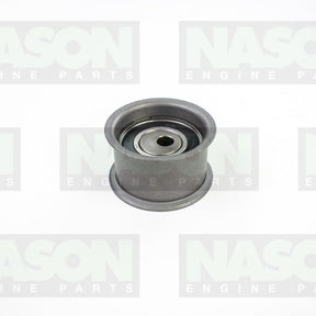 Timing Belt Idler HOLDEN C25XE X25XE NBT358 - NASON