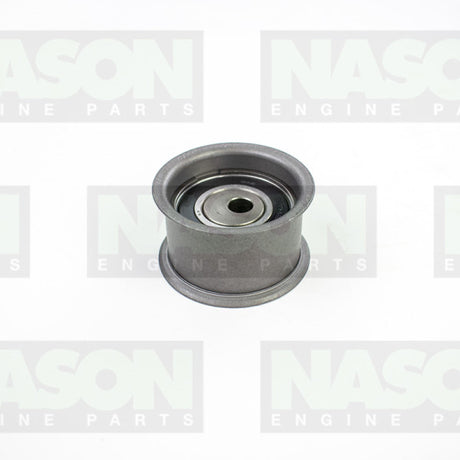 Timing Belt Idler HOLDEN C25XE X25XE NBT358 - Nason