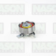 Timing Belt Tensioner HOLDEN X16XEL C16XE C24SE Y24S NBT359 - Nason