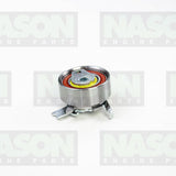 Timing Belt Tensioner HOLDEN X16XEL C16XE C24SE Y24S NBT359 - Nason