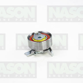 Timing Belt Tensioner HOLDEN X16XEL C16XE C24SE Y24S NBT359 - Nason
