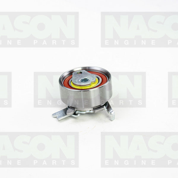 Timing Belt Tensioner HOLDEN X16XEL C16XE C24SE Y24S NBT359 - Nason
