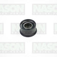 Timing Belt Idler HOLDEN C18SEL X20XE C22SEL NBT360 - NASON