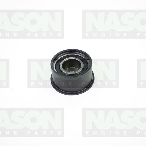 Timing Belt Idler HOLDEN C18SEL X20XE C22SEL NBT360 - NASON