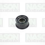 Timing Belt Idler HOLDEN C18SEL X20XE C22SEL NBT360 - Nason