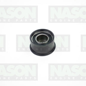 Timing Belt Idler HOLDEN C18SEL X20XE C22SEL NBT360 - NASON