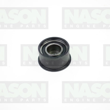Timing Belt Idler HOLDEN C18SEL X20XE C22SEL NBT360 - Nason