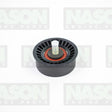 Timing Belt Idler HOLDEN Z14XE C16XE Z18XE X18XE NBT361 - NASON