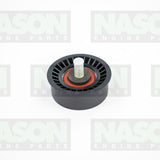 Timing Belt Idler HOLDEN Z14XE C16XE Z18XE X18XE NBT361 - Nason