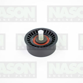 Timing Belt Idler HOLDEN Z14XE C16XE Z18XE X18XE NBT361 - NASON