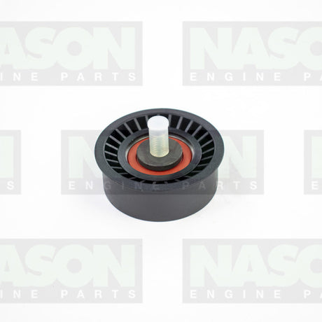Timing Belt Idler HOLDEN Z14XE C16XE Z18XE X18XE NBT361 - Nason